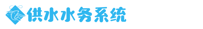 pp电子·(中国)pp电子平台